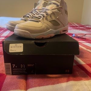 Nike Jordan Women’s Shoes